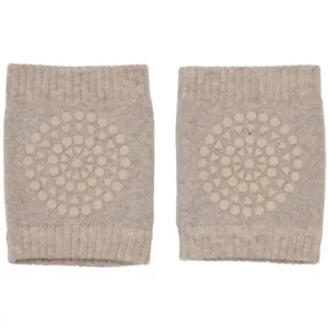 GoBabyGo knæbeskytter Sand - GoBabyGo