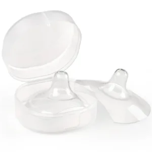 Haakaa Ammebrikker - 2 stk. - Haakaa