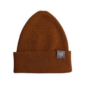 Hanevild hat - Monk's robe / 1-3 Years - Hanevild