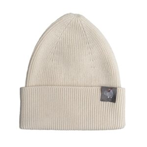 Hanevild hat - Birch / 1-3 Years - Hanevild