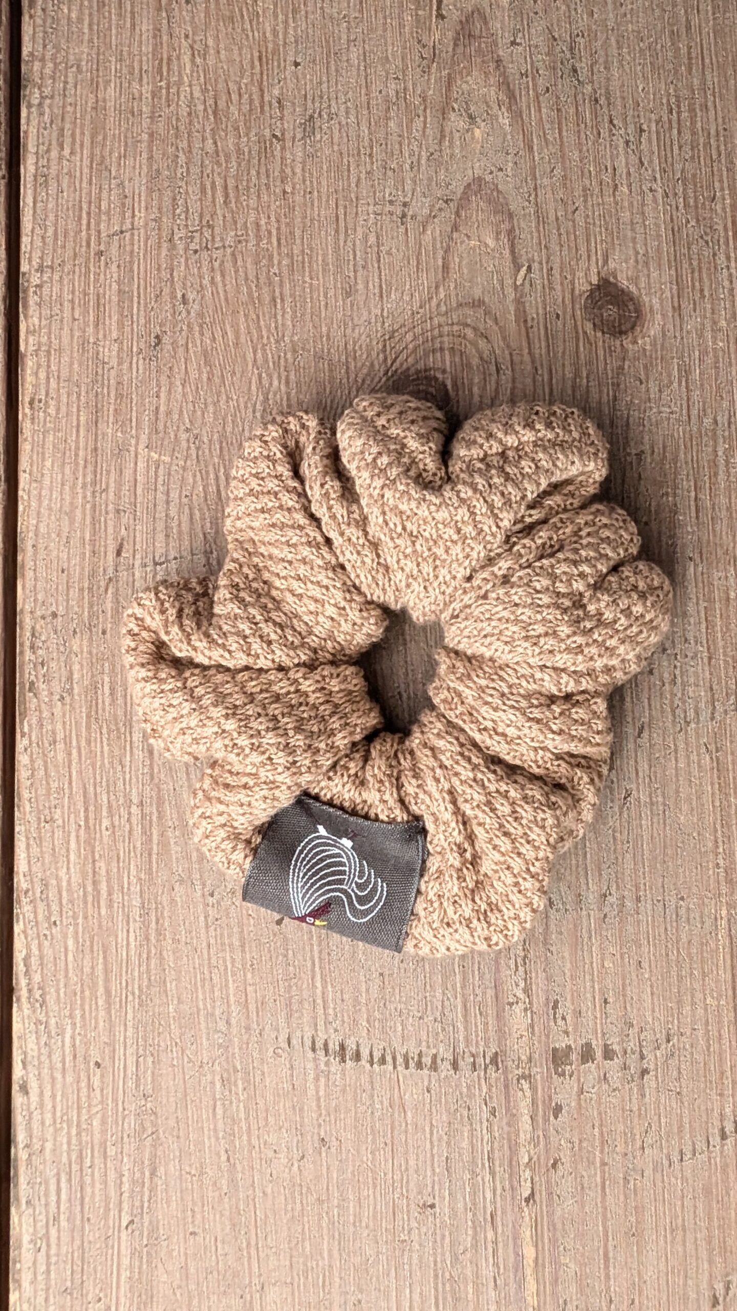 Hanevild_scrunchies-Accessories-HV1464-9 Hanevild scrunchies - Cuban / Onesize - Hanevild