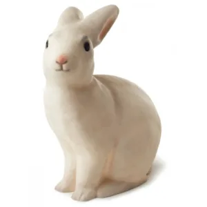 Heico Lampe - Kanin - Heico