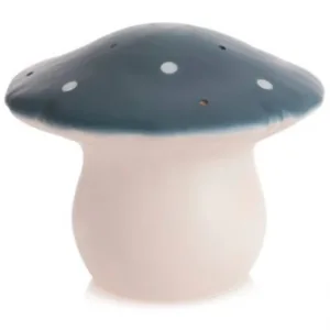 Heico Svampelampe Jeans - Mellem - Heico