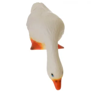 Heico lampe - And der kigger ned - Heico