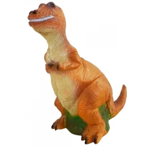 Heico lampe - T-rex dinosaur - Heico