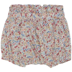 Huttelihut Bloomers - Liberty - Sepia Rose - Huttelihut