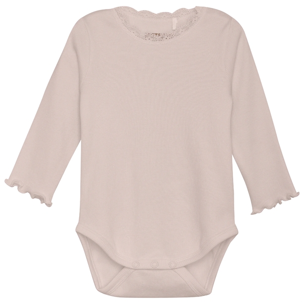 Huttelihut-Body-Sepia-Rose Huttelihut Body - Rib - Sepia Rose - Huttelihut