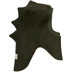 Huttelihut Hue Dino Uld - Rosin - Huttelihut