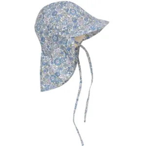 Huttelihut Solhat Liberty May Field - Huttelihut