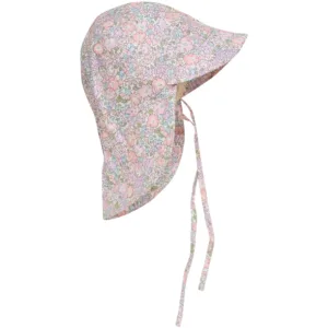 Huttelihut Solhat Liberty Michelle - Huttelihut