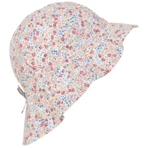 Huttelihut Solhat - Liberty - Sepia Rose - Huttelihut