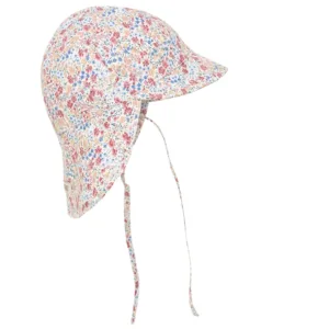 Huttelihut Solhat - Liberty - Sepia Rose - Huttelihut