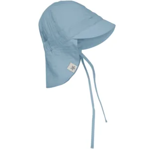 Huttelihut Solhat Muslin Citadel - Huttelihut