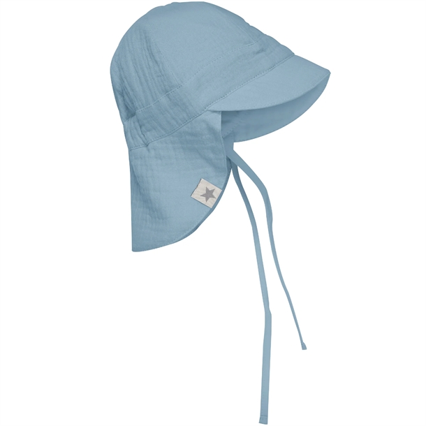 Huttelihut-Solhat-Muslin-Citadel Huttelihut Solhat Muslin Citadel - Huttelihut