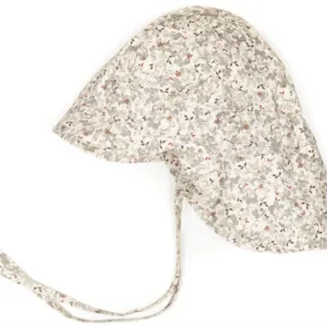 Huttelihut Solhat SAFARI Eucalyptus - Huttelihut