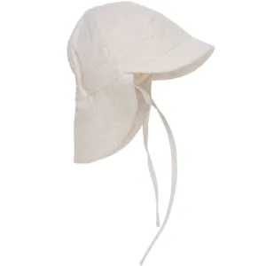 Huttelihut Solhat Striber Silver Sage - Huttelihut