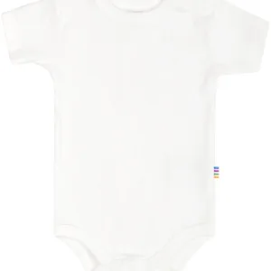 BØRNETØJ, BABYTØJ & SKO