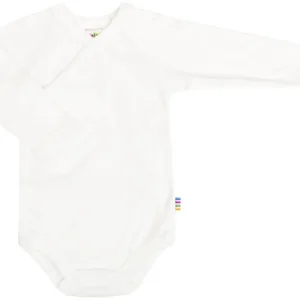 Joha Body Slå-om Hvid - Joha