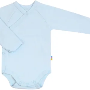 Joha Body Slå-om Lyseblå - Joha