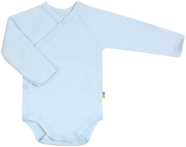 Joha-Body-Slaa-om-Lyseblaa-praematur-nyfoedt Joha Body Slå-om Lyseblå - Joha