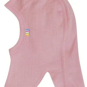 Joha Elefanthue Uld Rosa 2-lags - Joha