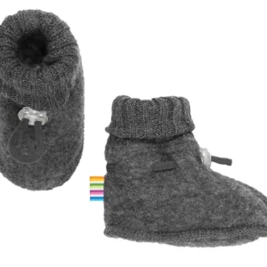 Joha Futter Uld Grå - Joha