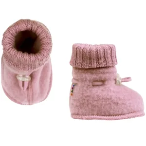 Joha Futter Uld Rosa - Joha