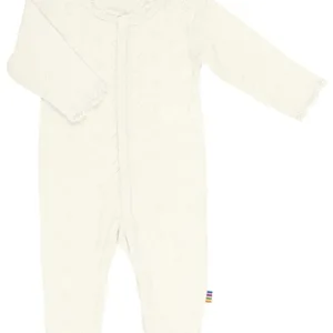 Joha Uld/Silke Heldragt Natur Pointelle - Joha