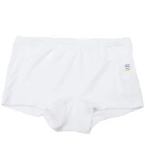 Joha Hipster - Bambus Underbukser - Hvid - Joha