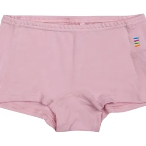 Joha Hipster Bambus Underbukser Rosa - Joha