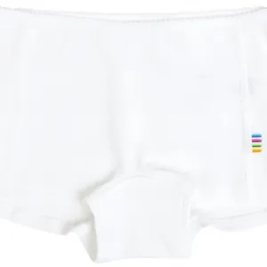 Joha Hipster Hvid - Joha