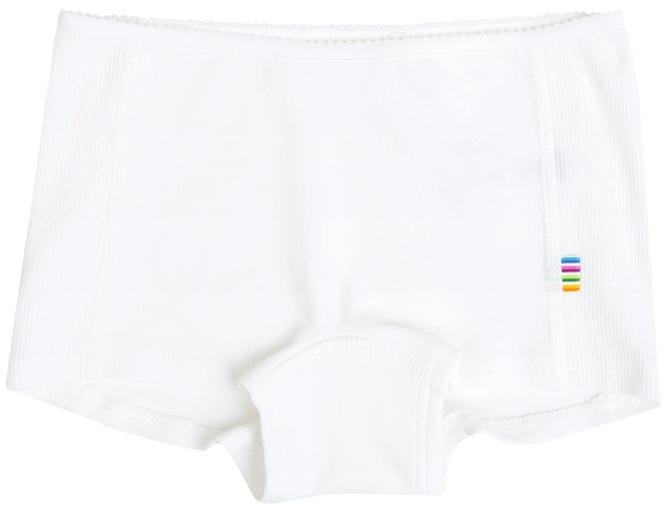 Joha-Hipster-Hvid Joha Hipster Hvid - Joha