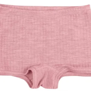 Joha Hipster Uld Old Rose - Joha