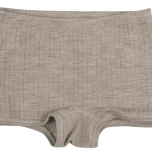 Joha Hipster Uld Sesame Melange - Joha