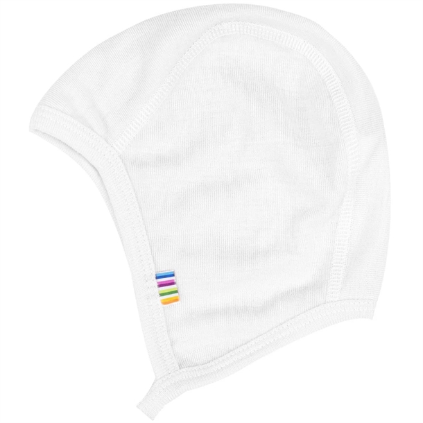 Joha-Hue-Bambus-Hvid Joha Hue Bambus Hvid - Joha