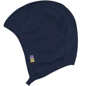 Joha Hue Bambus Mørkeblå - Joha