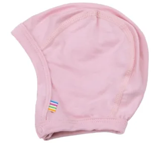 Joha Hue Bambus Rosa - Joha