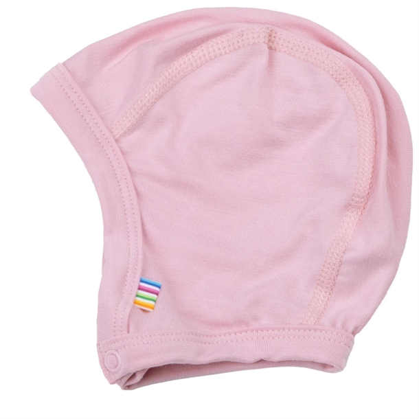 Joha-Hue-Bambus-Rosa-old-rose Joha Hue Bambus Rosa - Joha