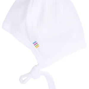 Joha Hue Bomuld Hvid - Joha