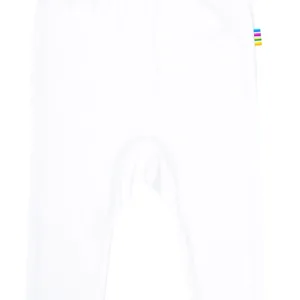 Joha Leggings Hvid - Joha