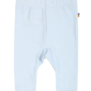 Joha Leggings Lyseblå - Joha
