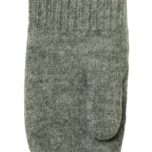 Joha Luffer Uld Grey Melange - Joha