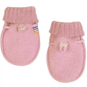 Joha Luffer Uld Rosa - Joha