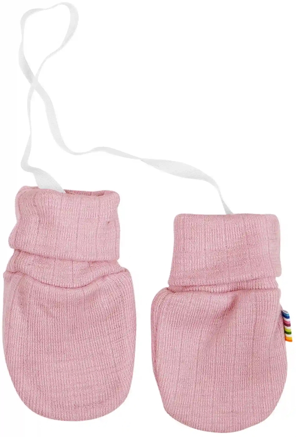 Joha-Luffer-Uld-Rosa-baby Joha Luffer Uld Rosa u/tommelfinger - Joha