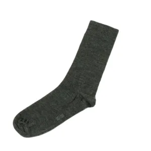 Joha Strømper Uld Grå - Joha