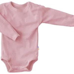 Joha Uld Body Rosa - Joha