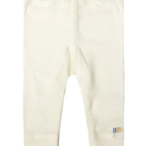 Joha Uld Leggings Natur - Joha