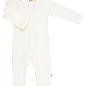 Joha Uld/Silke Heldragt Natur Rib - Joha