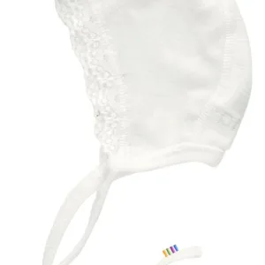 Joha Uld/Silke Hue Pointelle Natur - Joha