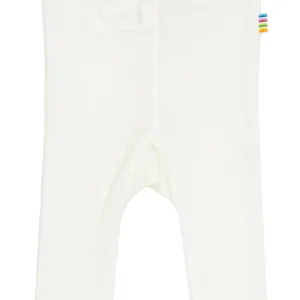 Joha Uld/Silke Leggings Natur - Joha